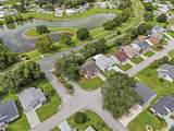 5350 Astor Street - Photo 41