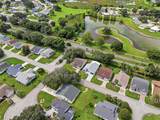 5350 Astor Street - Photo 42