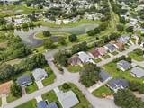 5350 Astor Street - Photo 43
