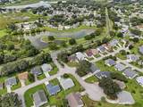 5350 Astor Street - Photo 44