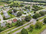 5350 Astor Street - Photo 45