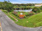 5350 Astor Street - Photo 46