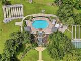 5350 Astor Street - Photo 48