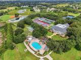 5350 Astor Street - Photo 49