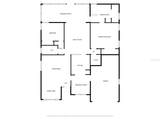 5350 Astor Street - Photo 55