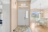 5350 Astor Street - Photo 6