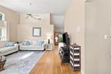 5350 Astor Street - Photo 7
