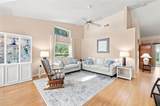 5350 Astor Street - Photo 8