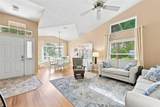 5350 Astor Street - Photo 9