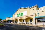 7600 Dr. Phillips Boulevard - Photo 10