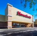 7600 Dr. Phillips Boulevard - Photo 11