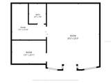 7600 Dr. Phillips Boulevard - Photo 15