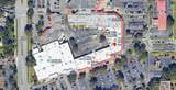 7600 Dr. Phillips Boulevard - Photo 17