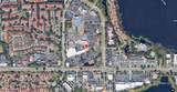 7600 Dr. Phillips Boulevard - Photo 18