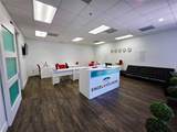7600 Dr. Phillips Boulevard - Photo 4