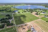  County Road 561 - Photo 10