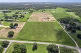  County Road 561 - Photo 11