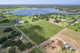  County Road 561 - Photo 12