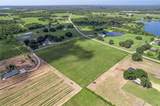  County Road 561 - Photo 13