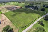  County Road 561 - Photo 14