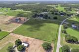  County Road 561 - Photo 15