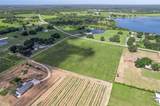  County Road 561 - Photo 7