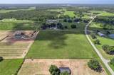  County Road 561 - Photo 8