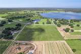  County Road 561 - Photo 9