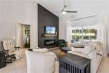 39843 Grove Heights - Photo 2