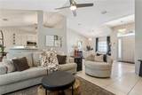 39843 Grove Heights - Photo 3