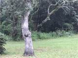  Sw 49Th Ct - Photo 1