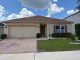 272 Sparrow Hawk Drive - Photo 1
