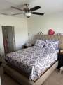 272 Sparrow Hawk Drive - Photo 10