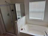 272 Sparrow Hawk Drive - Photo 11