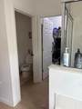 272 Sparrow Hawk Drive - Photo 12