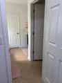 272 Sparrow Hawk Drive - Photo 13