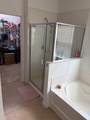 272 Sparrow Hawk Drive - Photo 14
