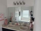 272 Sparrow Hawk Drive - Photo 15