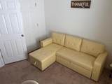272 Sparrow Hawk Drive - Photo 17