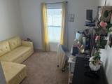 272 Sparrow Hawk Drive - Photo 18