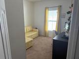 272 Sparrow Hawk Drive - Photo 19