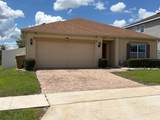 272 Sparrow Hawk Drive - Photo 2