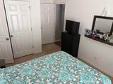 272 Sparrow Hawk Drive - Photo 20