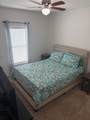 272 Sparrow Hawk Drive - Photo 21