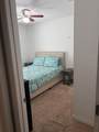 272 Sparrow Hawk Drive - Photo 22