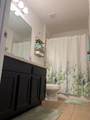 272 Sparrow Hawk Drive - Photo 23