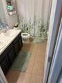 272 Sparrow Hawk Drive - Photo 24