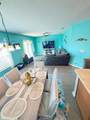 272 Sparrow Hawk Drive - Photo 25