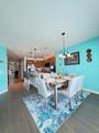 272 Sparrow Hawk Drive - Photo 26