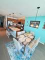 272 Sparrow Hawk Drive - Photo 27